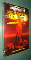 DVD - ATOMIC JOURNEYS : Welcome To Ground Zero - Film Documentaire - Dokumentarfilme