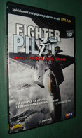 DVD - FIGHTER PILOT Operation Red Flag - Film Documentaire Aviation - Dokumentarfilme