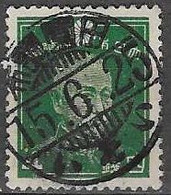 JAPAN# FROM 1937-44 STAMPWORLD 270 - Gebraucht