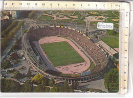 PO0729E# TORINO - STADIO FILADELFIA CALCIO FOOTBALL  No VG - Stadiums & Sporting Infrastructures