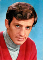 Jean Paul BELMONDO * Acteur De Cinéma Né à Neuilly Sur Seine * Ciné Star Célébrité * Belmondo Artiste - Acteurs