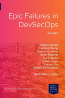 Epic Failures In Devsecops - Altri & Non Classificati