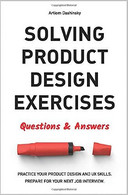 Solving Product Design Exercises Questions And Answers - Informatik