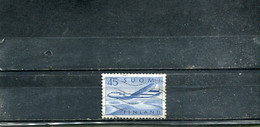 Finlande 1958-59 Yt 6 Série Courante - Used Stamps