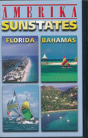 Video : USA Und Bahamas - Amerika Sunstates - Florida Bahamas - Viaggio