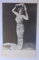Frauen, Mode, Jugendstil,  1907  ♥ (73161) - Mode