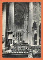 A249 / 407 60 - BEAUVAIS Cathédrale - Intérieur - Fond De L'Abside - Ohne Zuordnung