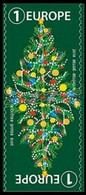 4828**(B166/C166) - Noël / Kerstmis / Weihnachten / Christmas - Carnet / Boekje - BELGIQUE / BELGIË / BELGIEN / BELGIUM - Markenheftchen 1953-....