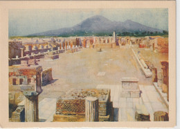 Pompei - Pompei