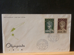 96/368  SAAR 1956 - FDC