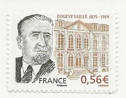 TIMBRE DE FRANCE AUTOADHESIF NSTDC ** N° YVERT 340 - Altri & Non Classificati