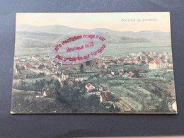 S2085 - Oberkirch Im Renchthal / Renchtal - Allemagne - Oberkirch