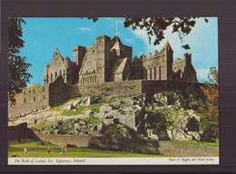 IRLANDE ROCK OF CASHEL - Tipperary