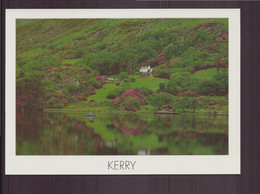 IRLANDE KERRY - Kerry