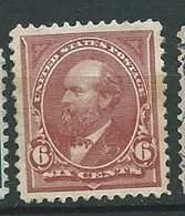 Usa -    -   Yvert N° 75 Oblitéré    - Bip 1522 - 1845-47 Postmaster Provisionals