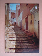 Delcampe - Ghardaïa - Ghardaia