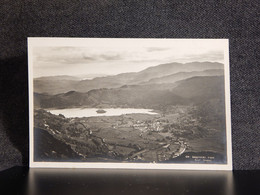 UK Grasmere From Seat Sandal__(11809) - Grasmere