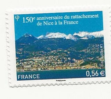 TIMBRE DE FRANCE  AUTOADHESIF  NEUF STDC ** YVERT N° 469 - Other & Unclassified