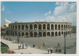 Verona - Verona