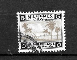 LOTE 2219 /// COLONIAS INGLESAS - SUDAN  ¡¡¡ OFERTA - LIQUIDATION !!! JE LIQUIDE !!! - Sudan (...-1951)