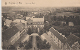 Heist-op-den-Berg, Panorama - Heist-op-den-Berg