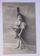 "Kinder, Mode, Pfiffikus" 1912 ♥  - Sonstige & Ohne Zuordnung