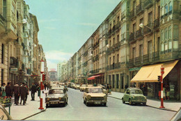 VITORIA - Calle De Dato - Álava (Vitoria)