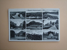 Bad Honnef - Bad Honnef