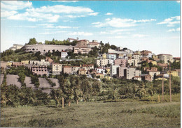 Osimo - Panorama - Ancona