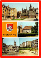 Germany Meerane Multi View - Meerane