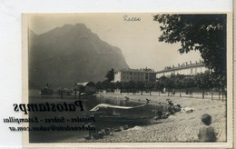 Delcampe - Lecco - Lecco