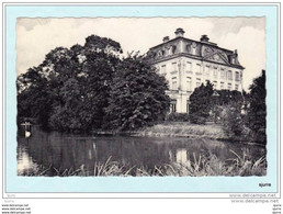 WIELSBEKE - Kasteel HERNIEUWENBURG - Château - Gemeentehuis * - Wielsbeke