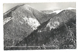 Kurort SEMMERING - Ledermann éd. - Semmering