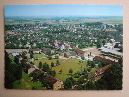 Delcampe - Dortmund - Dortmund