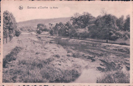 Delcampe - Barvaux S Ourthe La Batte - Durbuy