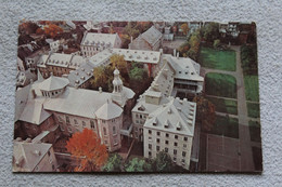 E902, Cpsm 1978, Québec, Vieux Monastère Des Ursulines De Québec, Canada - Québec - Beauport