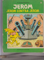 Jerom  36 - Jerom