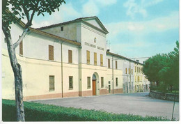 Fognano - Collegio Emiliani - Ravenna - H4812 - Ravenna