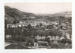 04 Basses Alpes Barreme Vue Générale Coll. Léon Paul - Other & Unclassified