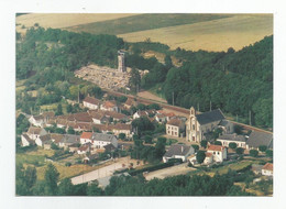 45 Loiret Fontenay Sur Loing Vue Générale - Other & Unclassified