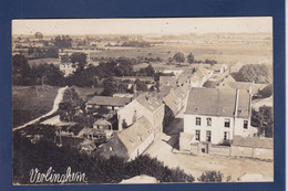 CPA [59] Nord > Verlinghem Carte Photo Voir Dos - Other & Unclassified