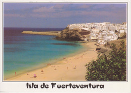 (CANA1691) FUERTEVENTURA. MORRO JABLE - Fuerteventura
