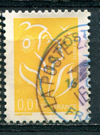 France 2005 - YT 3731A (o) - Gebraucht