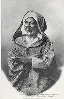 Algérie - Soeurs - Notre Dame D'Afrique - Saint Charles Birmandreis Birmandrets - Type Du Sud Algérien - Plaatsen