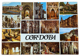 #749 - Córdoba [№ 951] - Córdoba