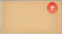 65781 - AUSTRALIA:   TASMANIA  - Postal History - POSTAL STATIONERY COVER - Storia Postale