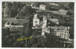 {21798} 01 Ain Trévoux , La Sidoine ; Vue Aérienne - Trévoux