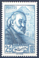 France N°421 - Neuf** - (F660) - Unused Stamps