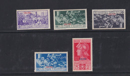 STAMPS-ITALY-1930-AEGEAN-CALINO-UNUSED-ORIGINAL GUM-SEE-SCAN - Aegean (Calino)