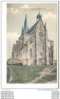 Environs De Mons En Laonnois  ROYAUCOURT    ( Colorisée ) ( Recto Verso ) - Sonstige Gemeinden